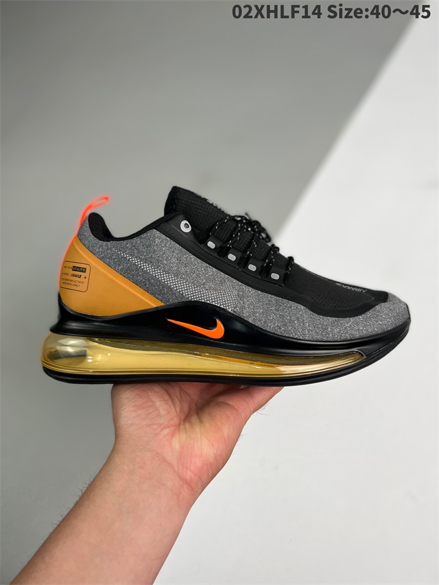 men air max 720 shoes 2022-12-7-002
